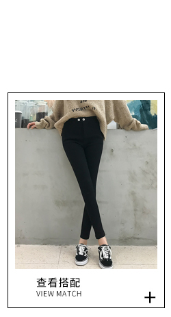 Mùa thu 2018 mới của phụ nữ chic áo gió lạnh phần eo được dệt kim mỏng khâu áo dài tay Áo sơ mi trắng nữ form rộng tay dài