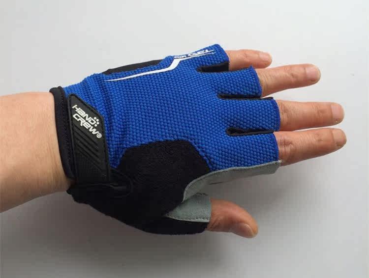 Gants de cyclisme homme GIANT - Ref 2247102 Image 10