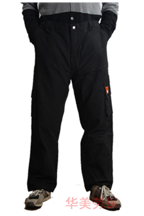 Vêtement de travail - Ref 1912975 Image 7