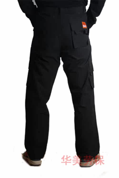 Vêtement de travail - Ref 1912975 Image 11