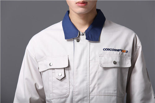 Vêtement de travail - Ref 1911615 Image 18