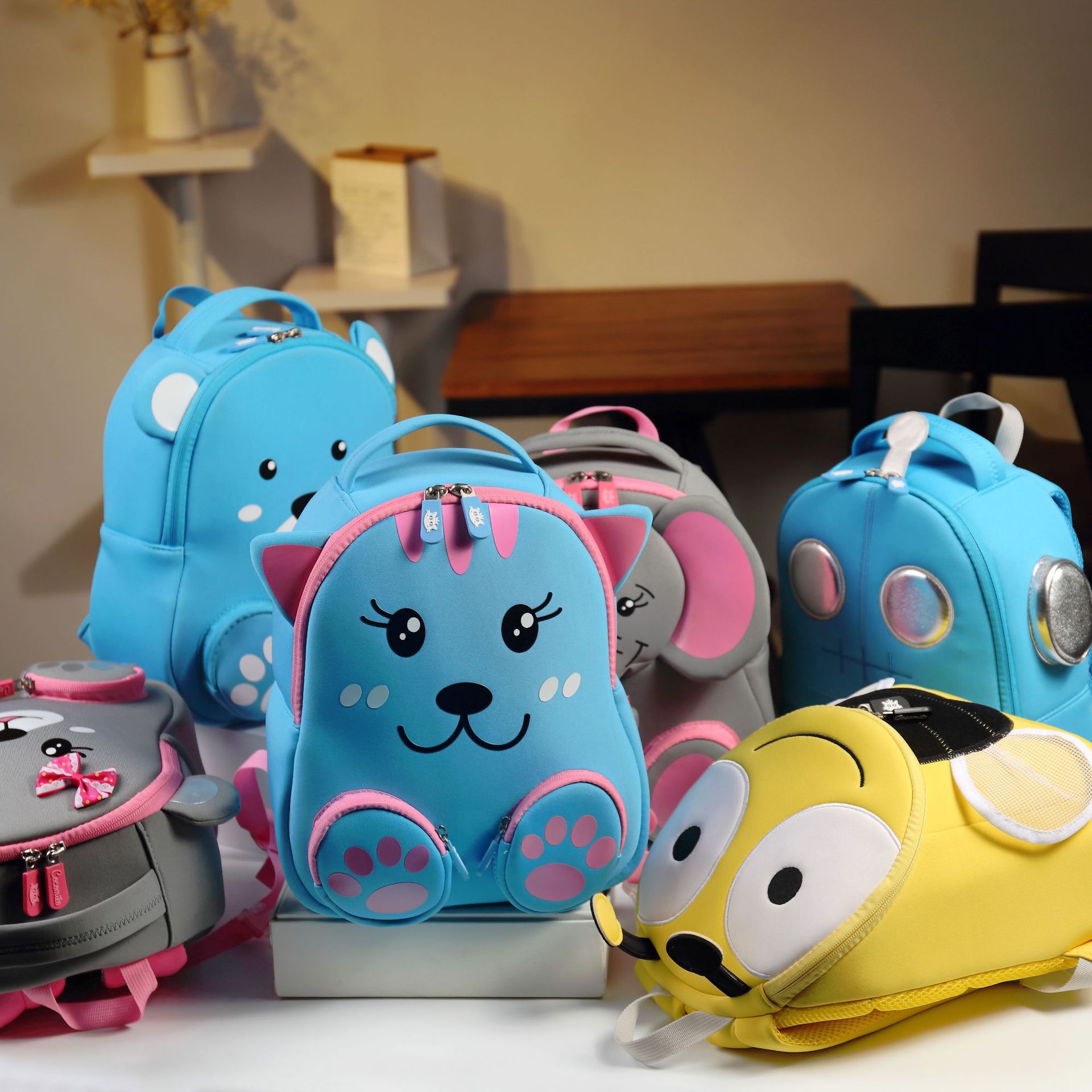 Nikizoo cute baby baby boy and girl 4-5-6 years old baby baby baby baby baby baby baby baby baby baby baby baby baby baby baby baby baby baby baby baby baby baby baby baby baby baby baby baby baby baby baby baby baby baby baby baby baby baby baby baby baby baby baby baby baby baby baby baby baby baby baby