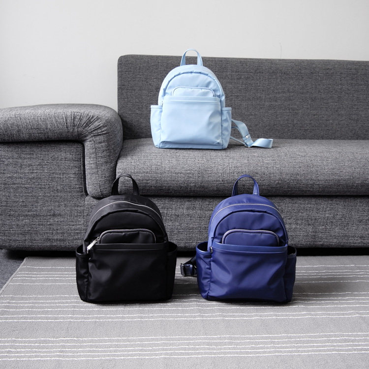 Solo-era ~ screaming big bull stock italian oxford bub matching head layer cow leather casual double shoulder bag 650g