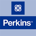 Perkins铂金斯发动机配件