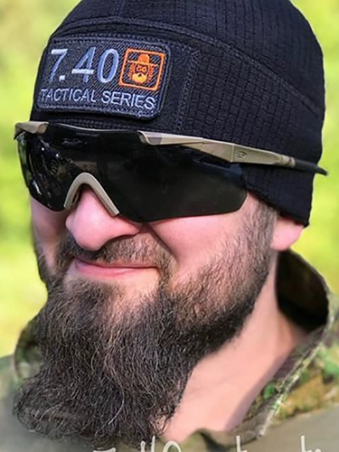 Бархатная дорожная ветрозащитная удерживающая тепло спортивная кепка, тактическая шапка