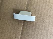 Mitsubishi PLC housing FX3U-16 32 48 64 80 128MR MT ES-A extension cover