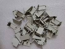 FX3U battery cover Mitsubishi PLC accessories