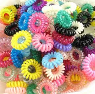 Accessoire cheveux - Ref 1204419 Image 3