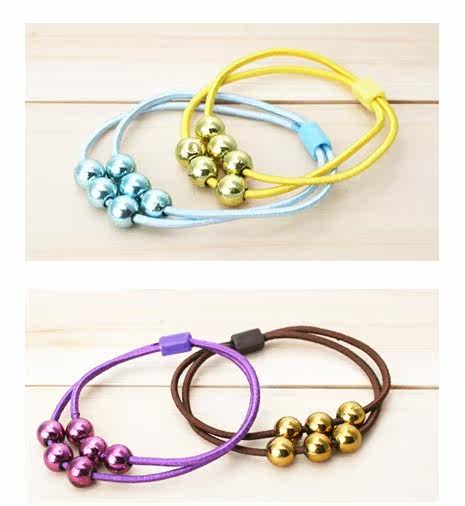 Accessoire coiffure - Ref 1204420 Image 3