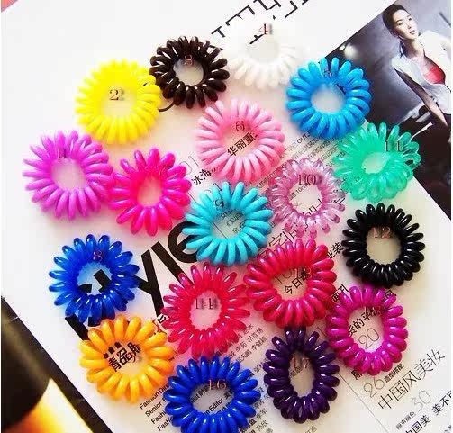 Accessoire cheveux - Ref 1204419 Image 4