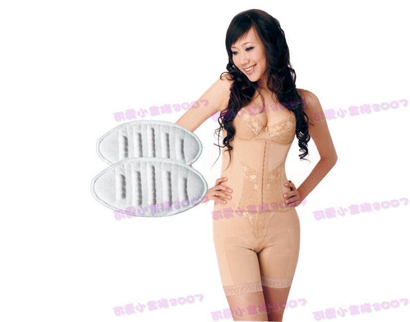 Pads pour soutien-gorge - Ref 817509 Image 8