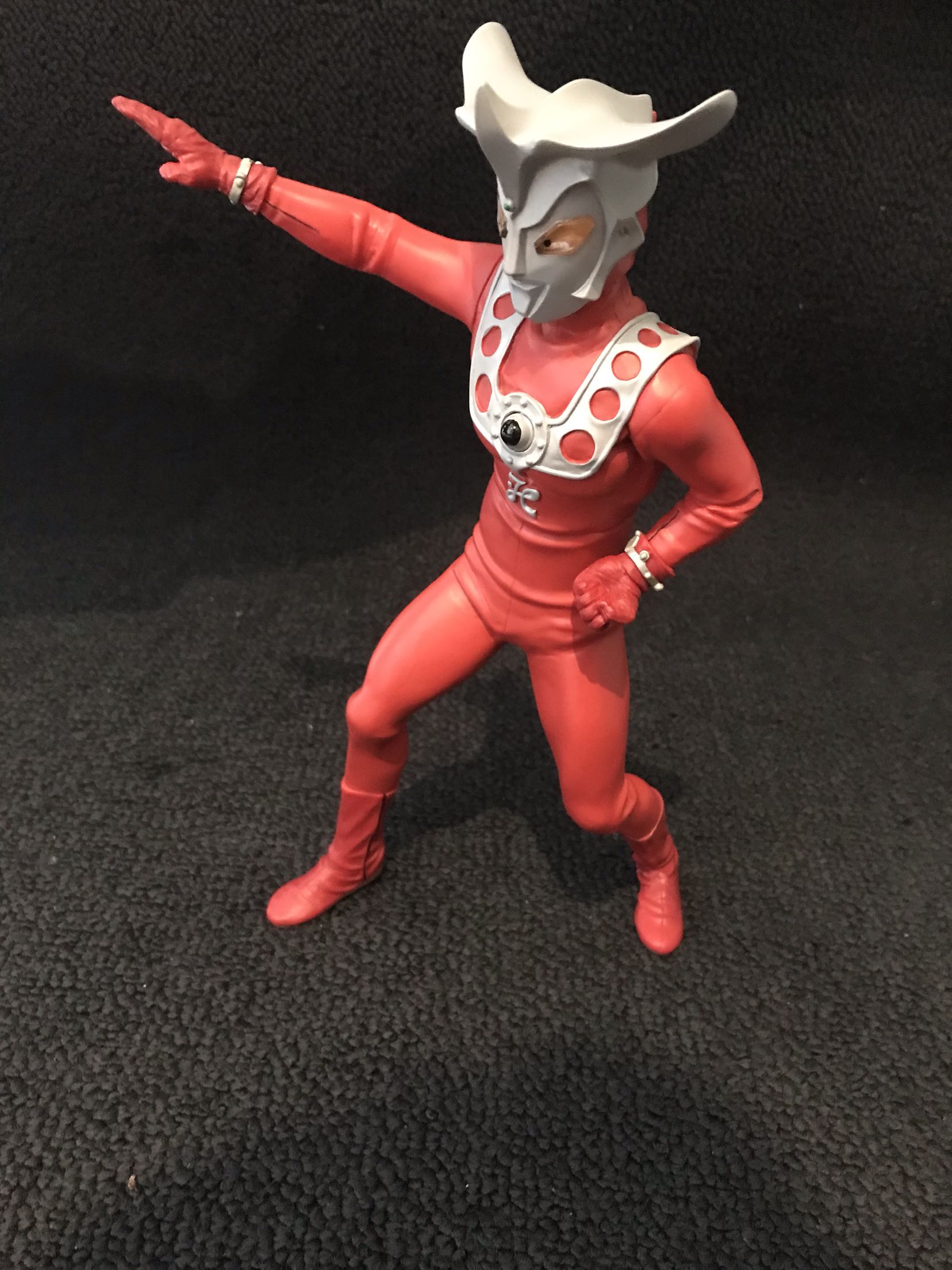 Xplus x-plus SHF Reau's Orthmann combat posture takes on the usual game-changing B02-Taobao