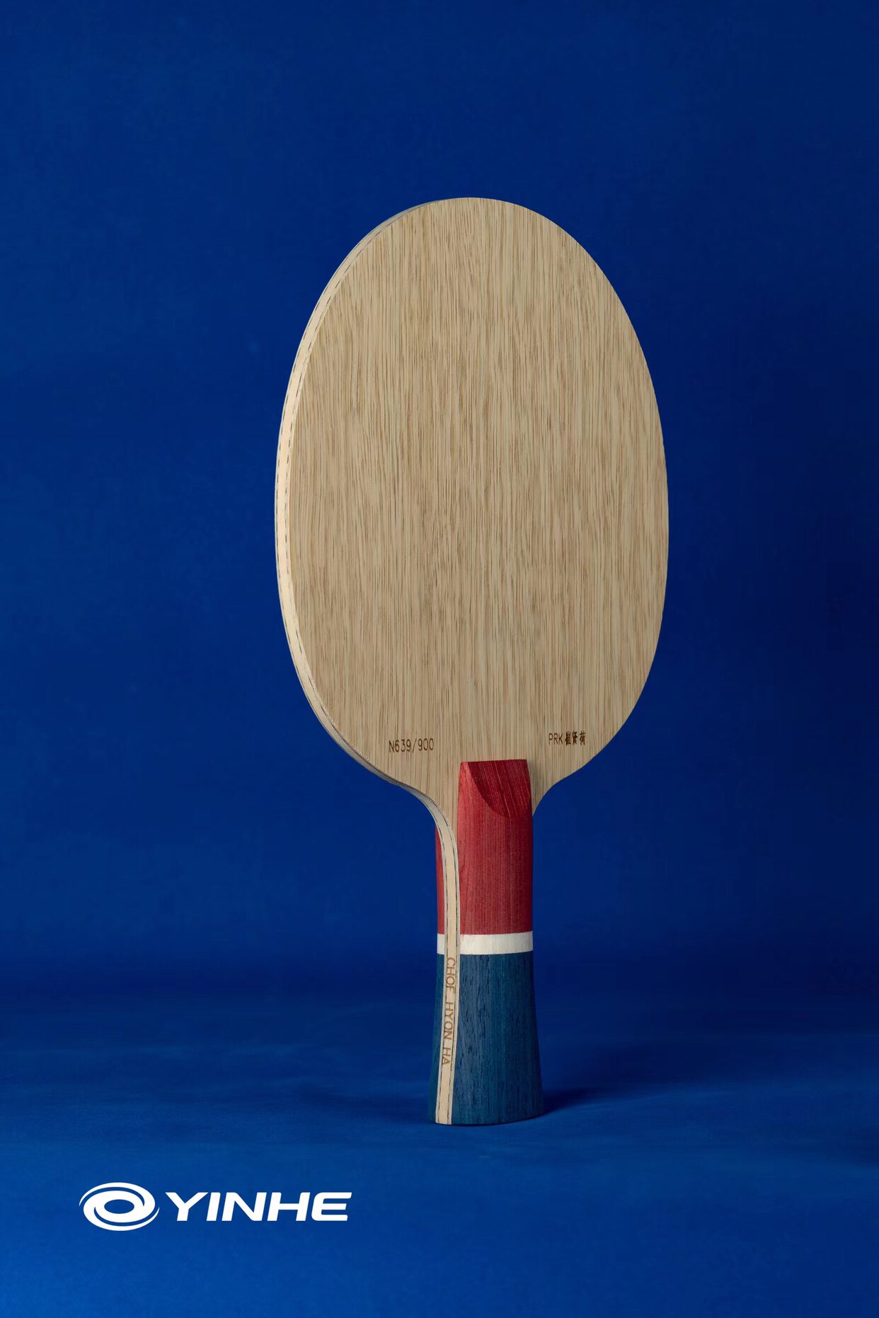 Galaxy Korea special player note car show British Pine Jiao Xianghu external alc non - vis