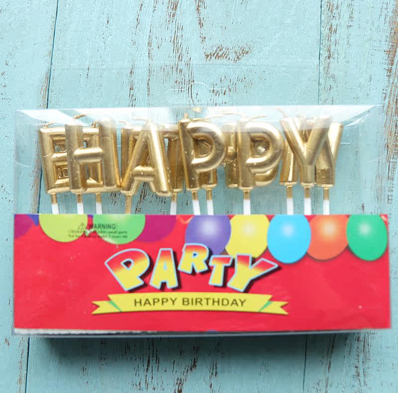 Bougie - Ref 2486928 Image 7