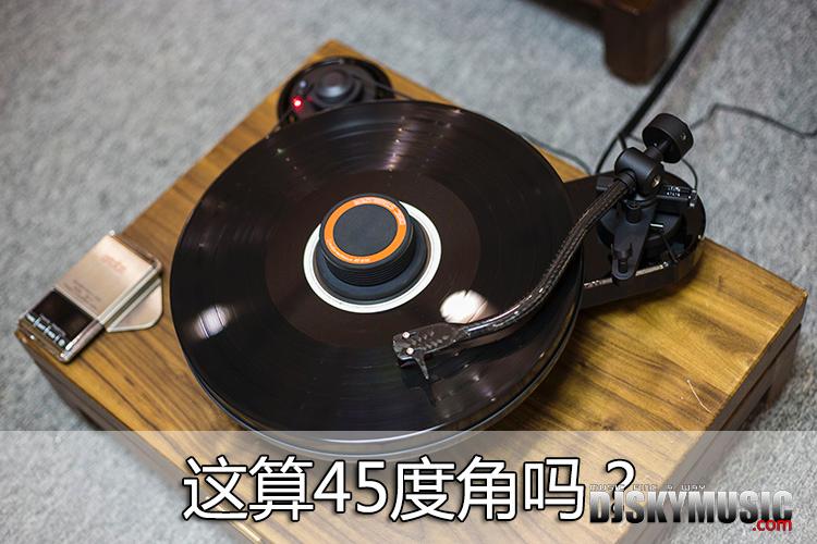 đầu đĩa than mcintosh	 Trình phát bản ghi vinyl Baoji RPM1 LP ProJect RPM 1 Trình phát bản ghi vinyl Carbon 2MRED 	bán máy nghe nhạc đĩa than cổ