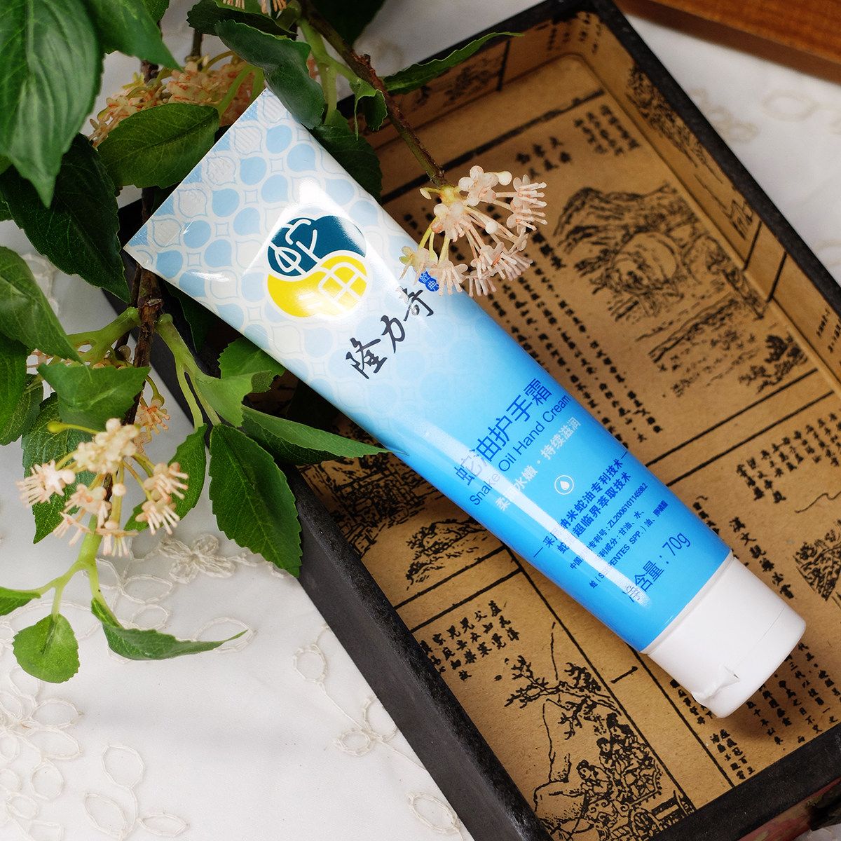 化妆品牌子有哪些名称大全？网红爆款+经典老牌子全收录！-化妆品牌-淘宝百科网