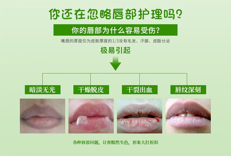 Son môi Aloe Vera Son môi 3,3g Jelly Lipstick Dưỡng ẩm Giữ ẩm Giữ ẩm Son môi bền và không dễ phai son 3ce mới