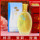 Духи Liangzi osmanthus, старомодный аромат жасмина, женский стойкий легкий аромат rose girl, свежий мужской национальный аромат, ветеран mini 0