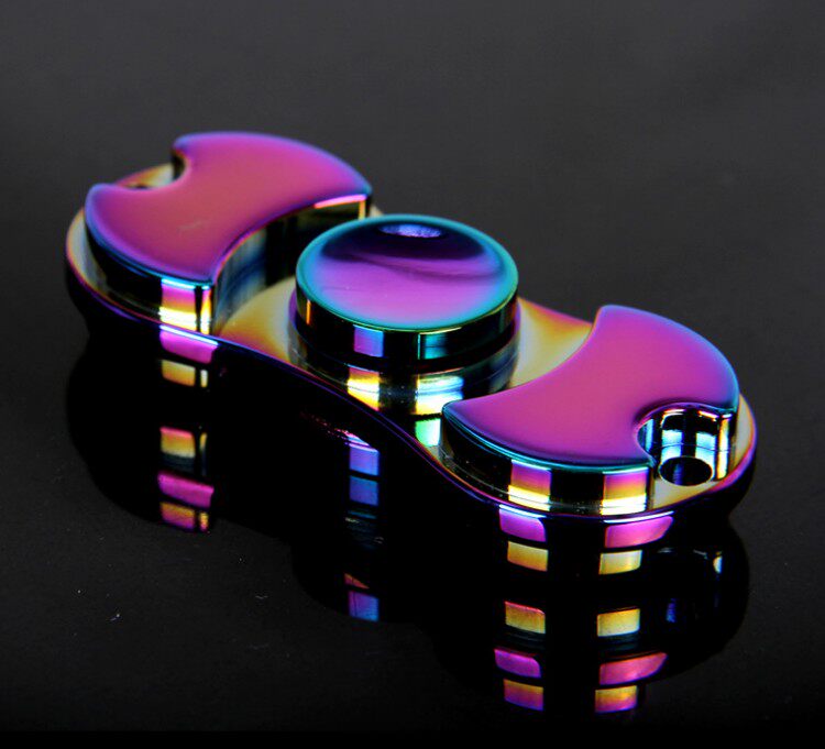 Fidget spinner - Ref 2615329 Image 10