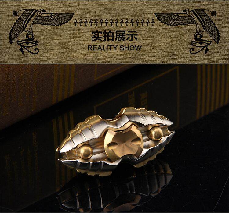 Hand spinner - Ref 2614960 Image 11