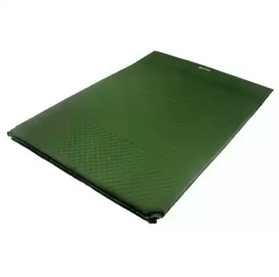Automatic inflatable cushion outdoor tent sleeping mat mattress portable padded camping mat field double mat moisture proof mat