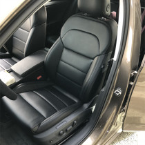 Car bag leather seat tenth generation Civic Accord Reiling 408 Cruze Golf Leader Lavida