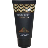 Мужской оригинальный импортный гель для интимного использования, Россия, наружное применение