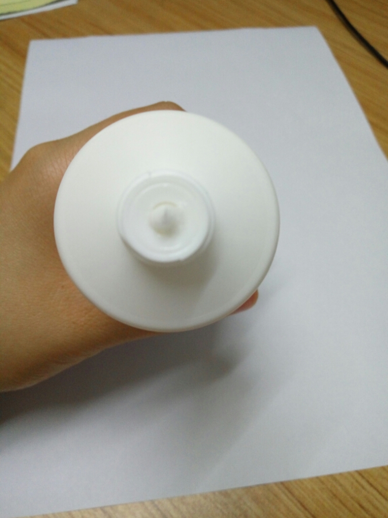 脸油，皮肤要清爽！试试这个吧！这个牌子怎么样好用吗，使用测评（网红推荐）,第7张