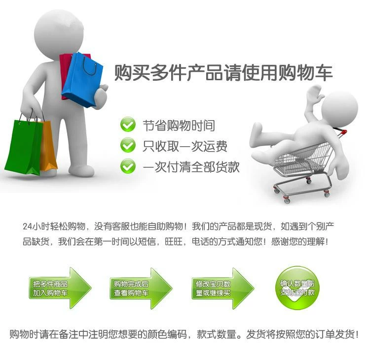 Mất dây tay 3,5,8,10 mét câu cá lớn có thể thu vào dây câu cá cung cấp thiết bị phụ kiện câu cá cần câu mini