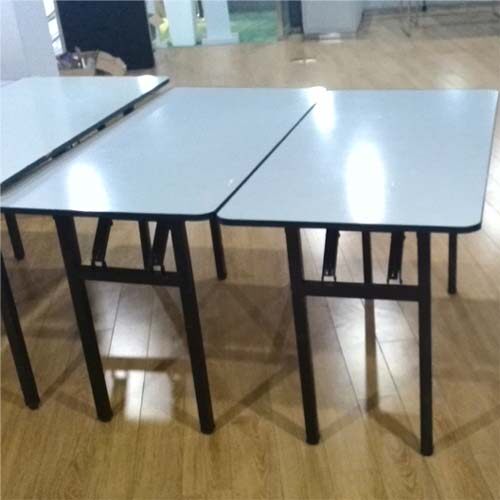 Table rental chairs Rental Strip Table Rental Folding Chairs Rental Training Table Rental