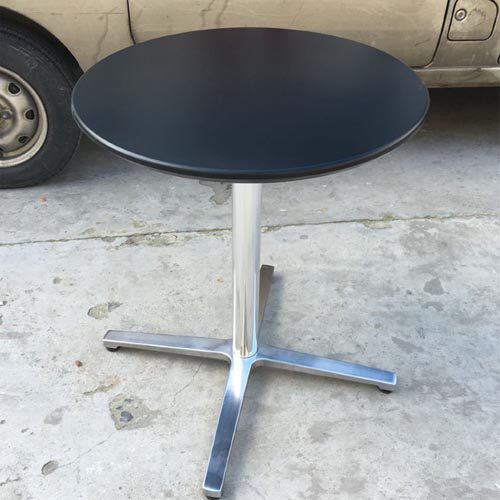 Round Bar Table Rental Round Bar Chair Rental Square Chairs Small Round Table Rental High Foot Table Rental Negotiation Table