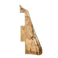 Мореный клен 1