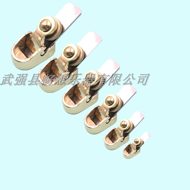 Live woodworking tool 1 new brass 33 38 50 59 65mm convex screw plane