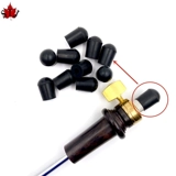 1 виолончели/бас (окуня)