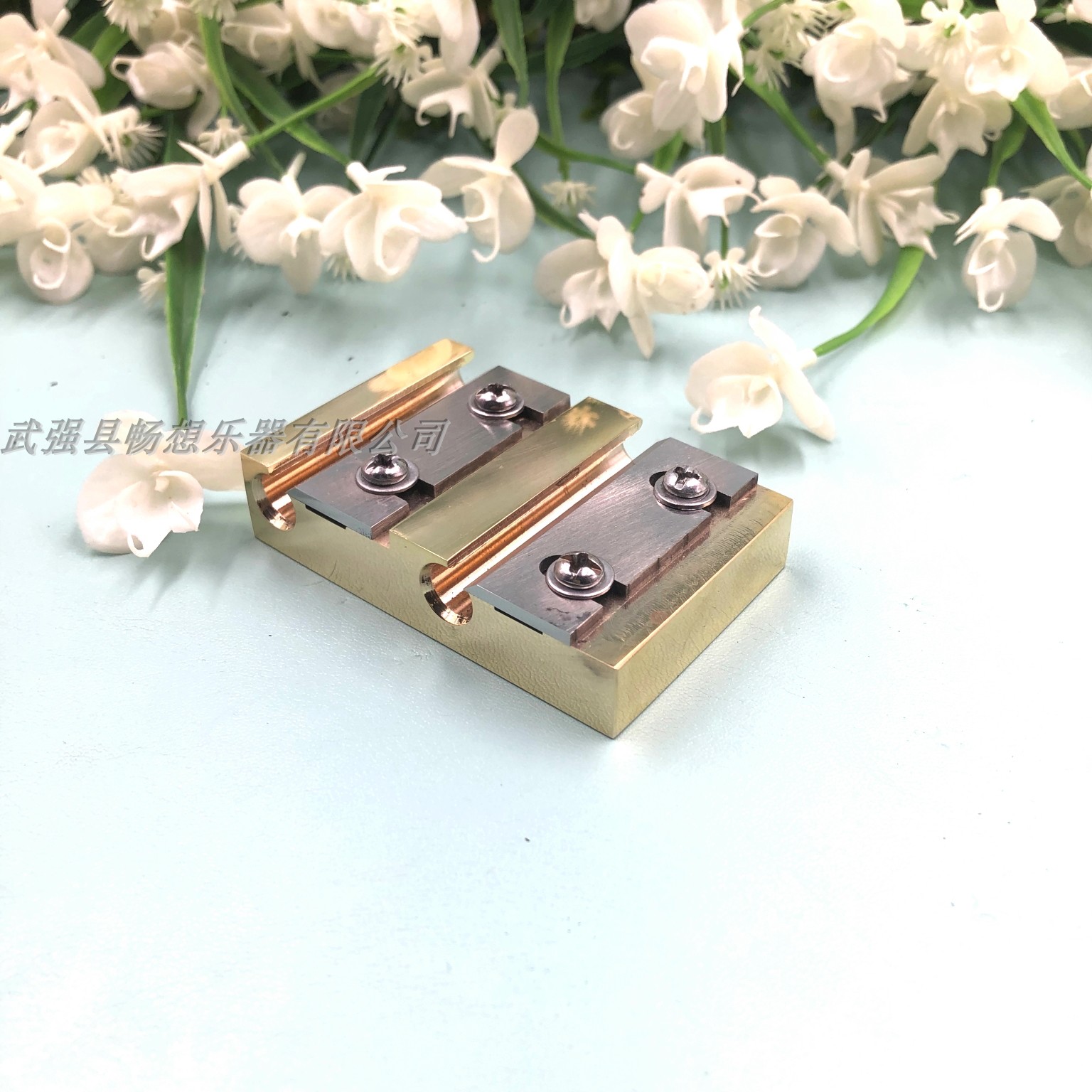 Violin making tool violin scroll knife professional violin tool making violin shaft tool