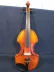Hãy tưởng tượng Nhạc cụ Phong cách Baroque 5 dây Thương hiệu Bài hát 4/4 Đàn violin, Âm thanh nhẹ - Nhạc cụ phương Tây kèn saxophone alto Nhạc cụ phương Tây