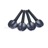 畅享乐器 Ручка с валом вала с валом скрипки ручка с валом ручка с валом ручка стержня 43.43/41/2