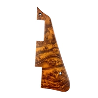 Клен «птичий глаз» 1