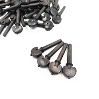 4/4 натуральный черный круг из черного круга (4 штуки)