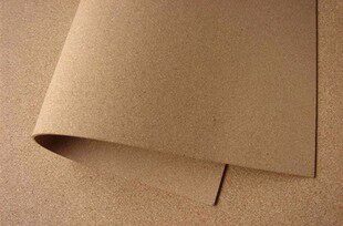 Violin Accessories Mummy Padding Wood Cork Paper A Gill Dosage Whole