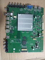 Original JOYOFANG B0E LE-42Z920SD motherboard 48 7YJ02 011 11134-1 screen LC420EUN