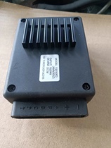13216AD (AMV20JZ} 13216YD DC12 24V Refrigerator Inverter Compressor Drive Module