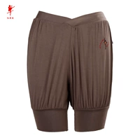 Военный зеленый【2313】