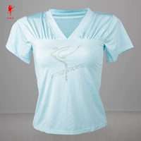 Голубой 37170