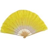 Fan Fan Fan Fan Fan Fan Fan Plaza Plaza Plaza Plaza Fan Fan 90076