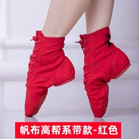 Dahong 1032 [банда холста]