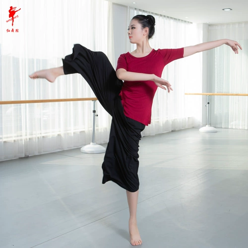 Современная классическая этническая спортивная одежда, короткий рукав, облегающий крой