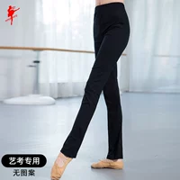 Штаны, нейлоновая ткань, свободный прямой крой, с печатью вашего логотипа