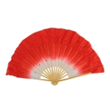 Fan Fan Fan Fan Fan Fan Fan Plaza Plaza Plaza Plaza Fan Fan 90076