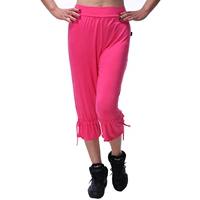 Роза красная 23460